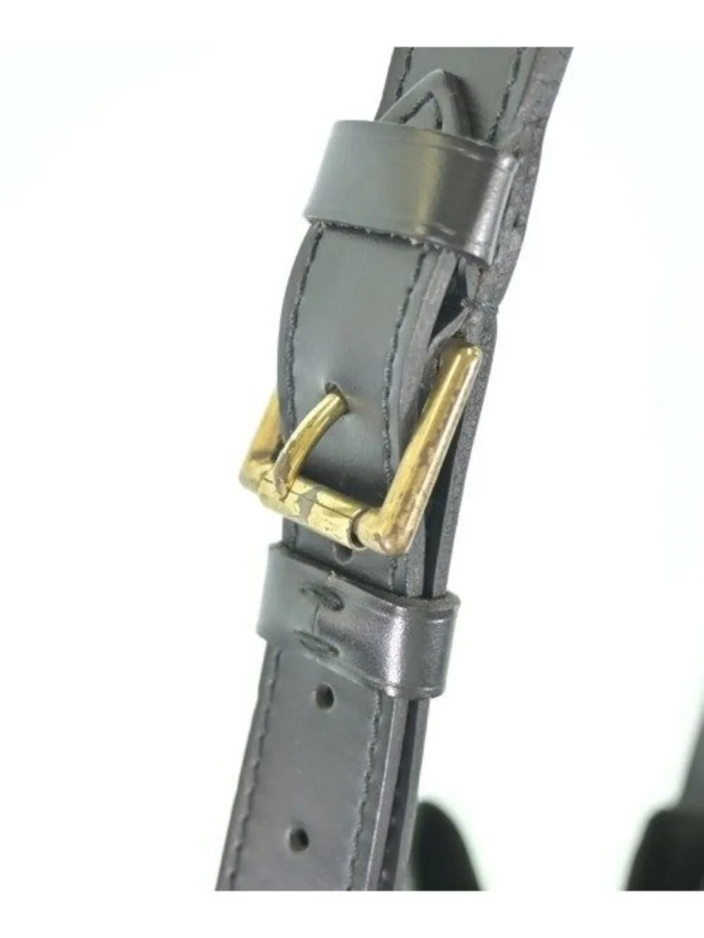 Louis Vuitton Shoulder